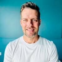 7700+ "Lassiter" profiles