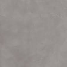 Tan kim kee and his partner. Color 30 Cem Pls 1000x1000x5 5 Collection Cement Project By Cotto D Este Tilelook