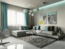 The calming hues of turquoise, known for it's healing powers, are bringing joy and a sense of peace into our spaces and i am sharing five easy ways to decorate with turquoise in your home. On Style Today 2020 12 30 Cool Gold Turquoise Living Room Ideas Here