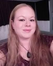 Find ADHD Therapists and Psychologists in East Lansing, MI