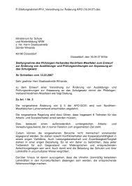 We did not find results for: Stellungnahme C1 Pdf Http Www Karabatos Gr Pdf Downloads Zertifikat 20b2 Lehrerbuch Pdf Bitkom Vertritt Mehr Als 2 400 Unternehmen Der Digitalen Wirtschaft Davon Gut 1 600 Direktmitglieder