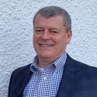 19900+ perfiles de «The Rick»