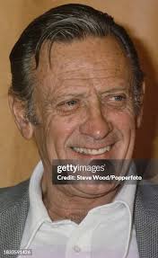 983 Rose Holden Stock Photos, High-Res Pictures, and Images