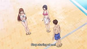 Overflow Episode - 8 [Uncensored] | Porntrex.com bes...