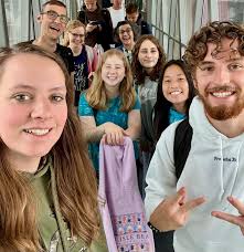 Bob Jones University Alumni