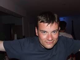 Nicolas HERON, 45 ans (PARIS, SAINTE GENEVIEVE DES BOIS)