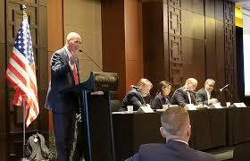Usa video highlights are collected in the media tab for the most popular matches as soon as video appear on video hosting sites like youtube or dailymotion. Rice Issues Abound In South Korea Usa Rice Federation