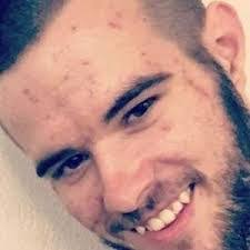 Tyesha Bell's Instagram, Twitter & Facebook