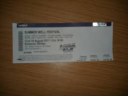 Pe 5 și 6 iunie 2021, în parcul dendrariu din chișinău va avea loc cel mai mare festival anual din moldova. Vand Bilet Pentru Summer Well 6807690 Oradeahub