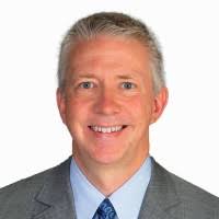 Timothy Tipton Email & Phone Number