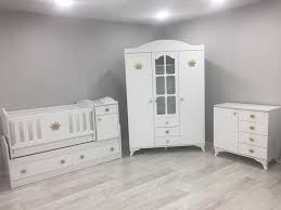 موبيليا غرف نوم حديث الولادة صنع تركيا البيع جملة ومفرق Posts Facebook