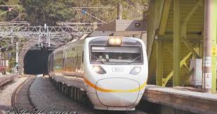 카피툰은 네이버웹툰 다음웹툰 카카오웹툰 레진코믹스 짬툰 투믹스 탑툰 만화책 미리보기 및 다시보기를 제공합니다. Uhnvif5vwfhr9m