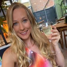 I am looking to speak to Engineers