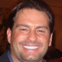 Paul Lichtenberger's Instagram, Twitter & Facebook