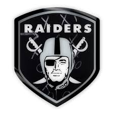 Raiders logo pictures best jim plunkett signed oakland raiders logo full size football w proof image. Raiders Logo Png Free Transparent Png Logos