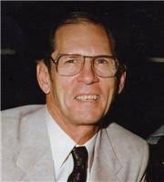 Neil Eby Obituary (1932