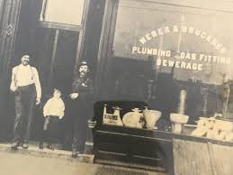 Maybe you would like to learn more about one of these? America S Oldest Family Owned Phcppros 2020 06 01 Phcppros