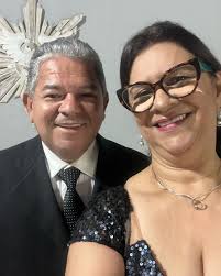 🇧🇷 Dayane Rodrigues 🎬