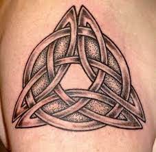 There are variations on celtic knot tattoo designs, but they. Celtic Tattoos Meanings Tattoo Designs Ideas