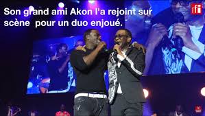We would like to show you a description here but the site won't allow us. Video Le Grand Bal 2017 De Youssou N Dour Fait Chavirer Bercy Afriquemidi Com
