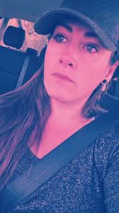 iM hurting #bigheart #icant #authenthic #iaMreal #sad #needlove #hurt  #iwishyouwerehealed #iMnotstrong #how #thisisreal