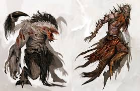 نتیجه جستجوی لغت [torment] در گوگل