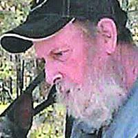 Ralph J. “Buster” Cage Jr., 63, Festus