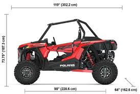 Specs 2020 Polaris Rzr Xp Turbo Indy Red Sxs Polaris