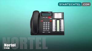 Explorers are followed but make up on the dining cash. Nortel Networks Phone Manual How To Change The Name On The Extension On The Nortel T7316 Phone Startechtel Com S Blog