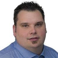 Kyle Schiele's Instagram, Twitter & Facebook