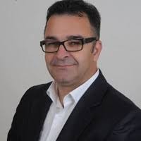 Cairn Energy (Agora Oil & Gas) Management Team