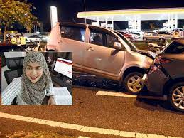 We did not find results for: Apa Nak Buat Jika Kenderaan Dilanggar Pemandu Tiada Lesen Insuran Kenderaan Peguam Ini Beri Tunjuk Ajar Lengkap Remaja