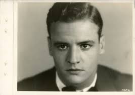 John Darrow's Life and Career in Hollywood