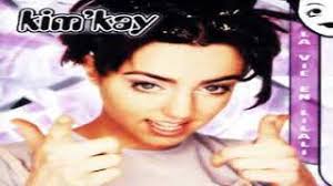 kim kay lila lila 1998