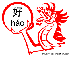 Pdf translation service from protranslate.net! Chinese Pinyin Translator Online Pinyin Converter Chinese Pinyin Learn Mandarin Language