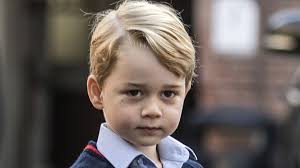 Prince William and Kate Middleton to vacation