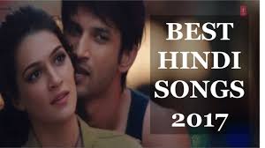 52 Scientific Hindi Songs Top Chart