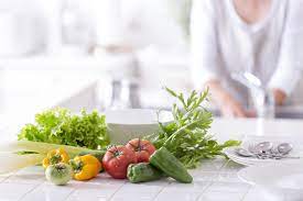 The causes of hemorrhoids include. Best And Worst Foods For Hemorrhoids Betsy F Clemens M D Board Certified Physician