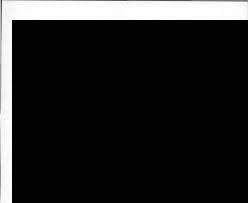 Https Openresearch Repository Anu Edu Au Bitstream 1885 146200 1 Pl D93 Pdf
