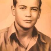 Local Panola County, Mississippi Obituaries