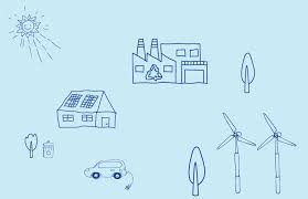 نتیجه جستجوی لغت [transmits] در گوگل