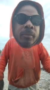 Toneaka David Temptation