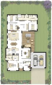 Coral Homes Stradbroke Series Features Love This Design Com Imagens Projectos De Casas Plantas De Casas Arquitetura Casas