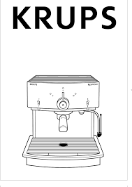 How to clean nespresso krups coffee machine. Manual Krups F 896 4110 Nespresso Plus Page 1 Of 38 English German Dutch French Italian Spanish