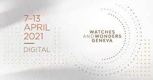 From april 7 to 13, 2021, through its digital platforms, the prestigious geneva watch fair will offer retailers, journalists, as well as numerous watch lovers the opportunity to discover the 2021 watch for maurice lacroix, participation in watches & wonders is a stop on the worldwide (digital) roadshow. Watches And Wonders Geneva 2021 Canceled Moves To All Digital Format