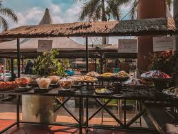 Jadi, bagi uoolss orang shah alam dan sekitar, kalau tak tau nak buat event kat mana, boleh try alamat : Tempat Makan Steamboat Sedap Di Shah Alam
