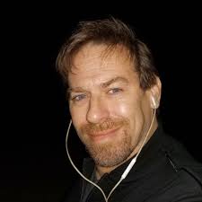 An Interview with Jonathan Joudan of To Whom It May