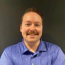 York Chrysler Dodge Jeep Ram of Plainfield Staff