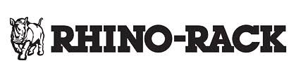 Rhino-Rack Logo