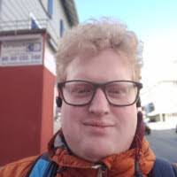 Ben Widmer's Instagram, Twitter & Facebook